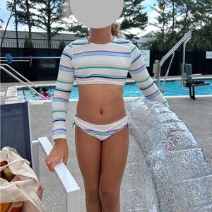 O’Neill Bikini Set